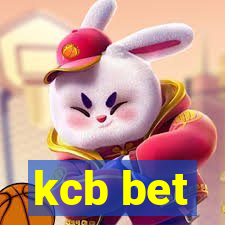 kcb bet